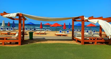 Porto Said Tourist Resort n5