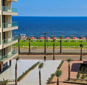 Alpehytte, 2 soverom, tilgjengelighetstilpasset, røyk | Eksteriør