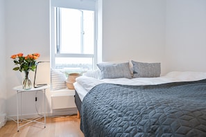 1 habitación 