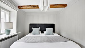 Room - Cozy 1 Bedroom Apartment in Rodovre, Greater Copenhagen (Rødovre)
