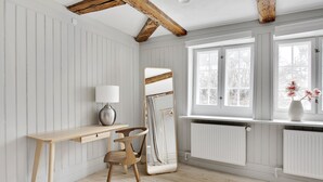 Room - Cozy 1 Bedroom Apartment in Rodovre, Greater Copenhagen (Rødovre)