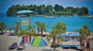 Hus, 2 soverom, røyk, terrasse | 3 soverom