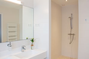 Bañera