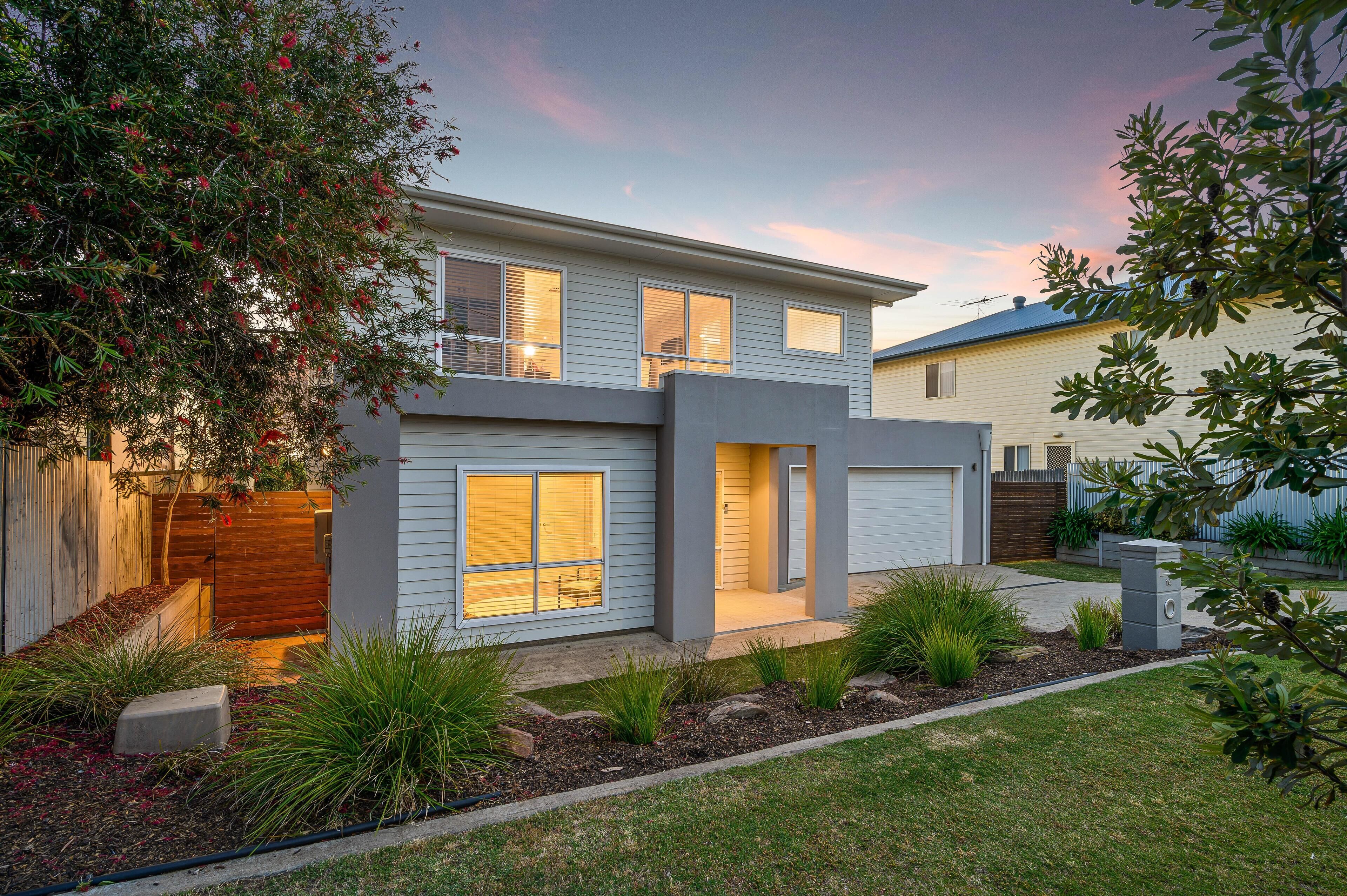 Wauwa-ana ~ Moana - Sumptuous Holiday Abode in the Heart of Moana — image 27