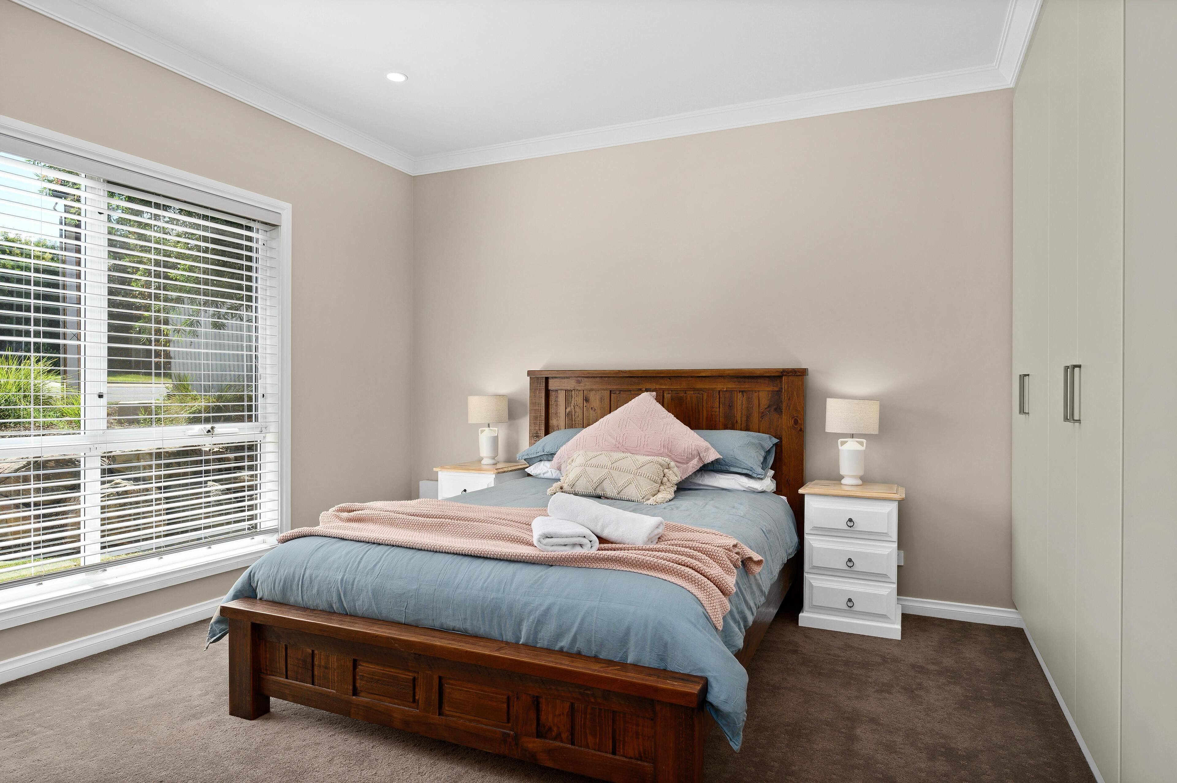 Wauwa-ana ~ Moana - Sumptuous Holiday Abode in the Heart of Moana — image 22