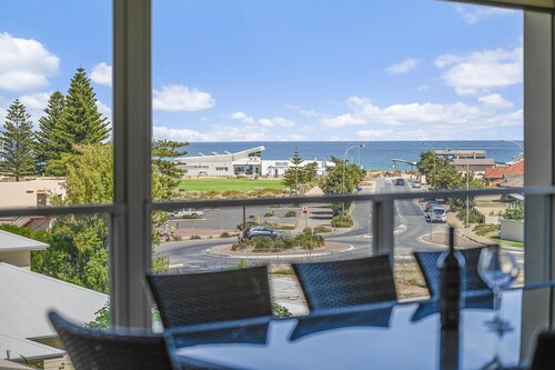 Wauwa-ana - Moana - C21 SouthCoast Holidays