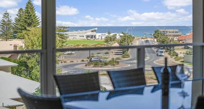 Wauwa-ana - Moana - C21 SouthCoast Holidays