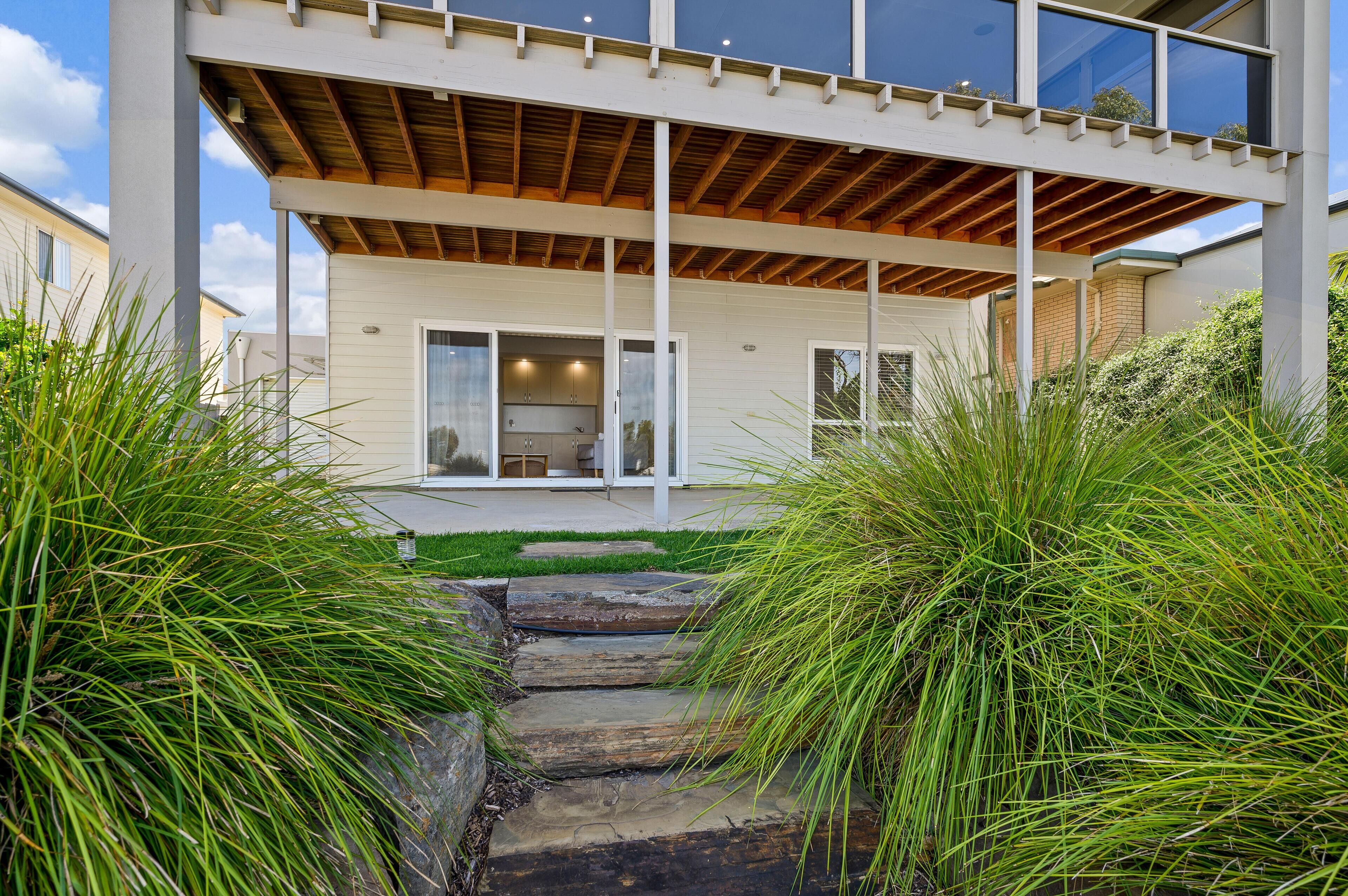 Wauwa-ana ~ Moana - Sumptuous Holiday Abode in the Heart of Moana — image 19