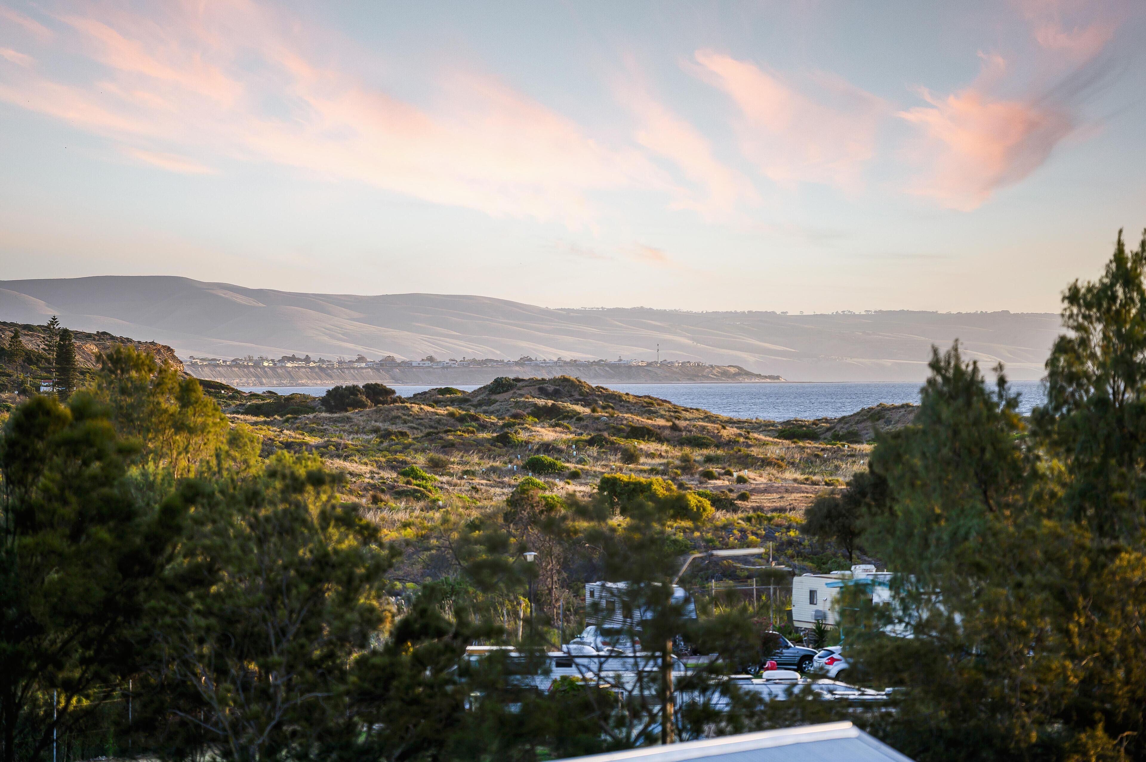 Wauwa-ana ~ Moana - Sumptuous Holiday Abode in the Heart of Moana — image 6