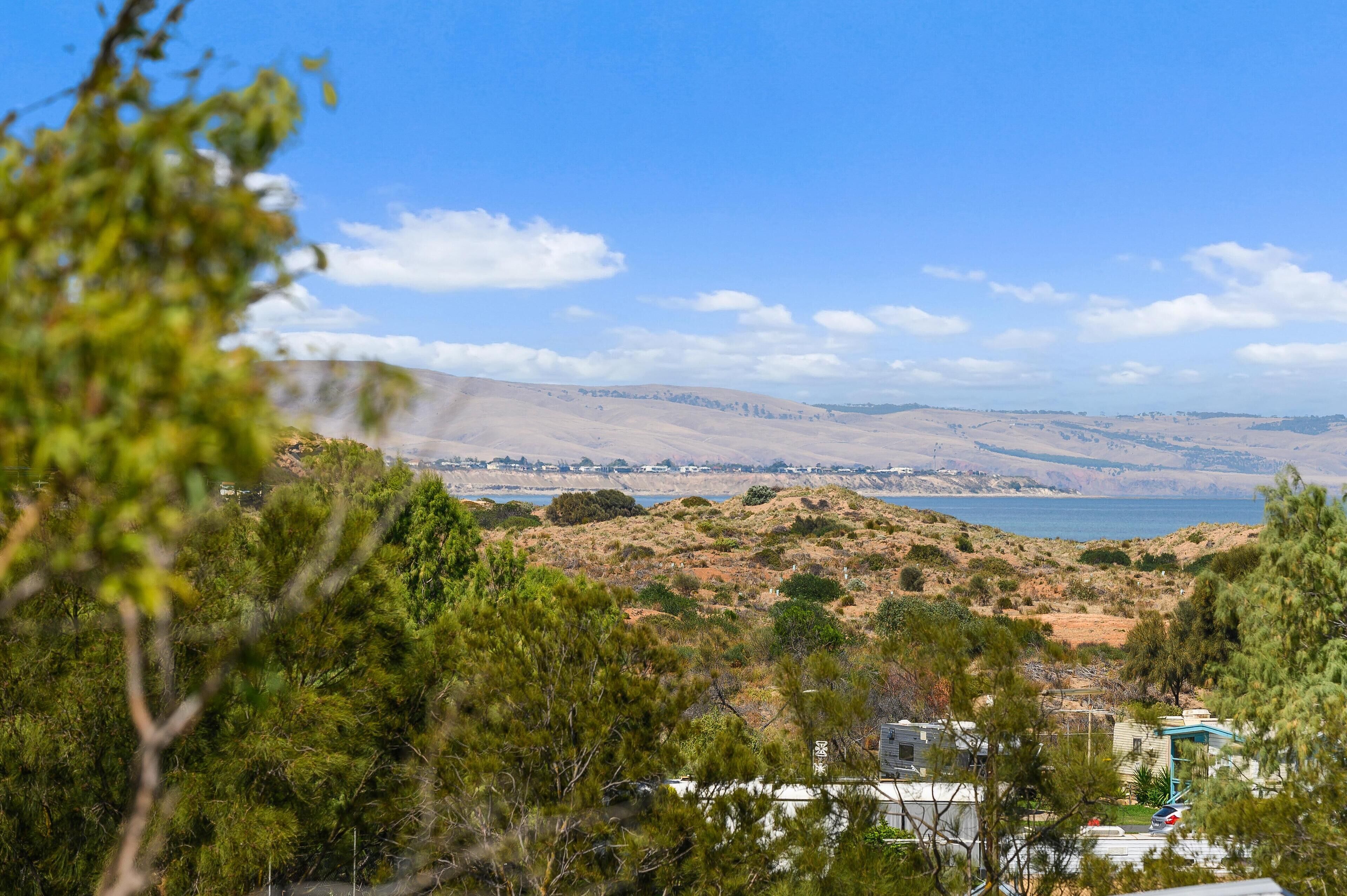 Wauwa-ana ~ Moana - Sumptuous Holiday Abode in the Heart of Moana — image 3