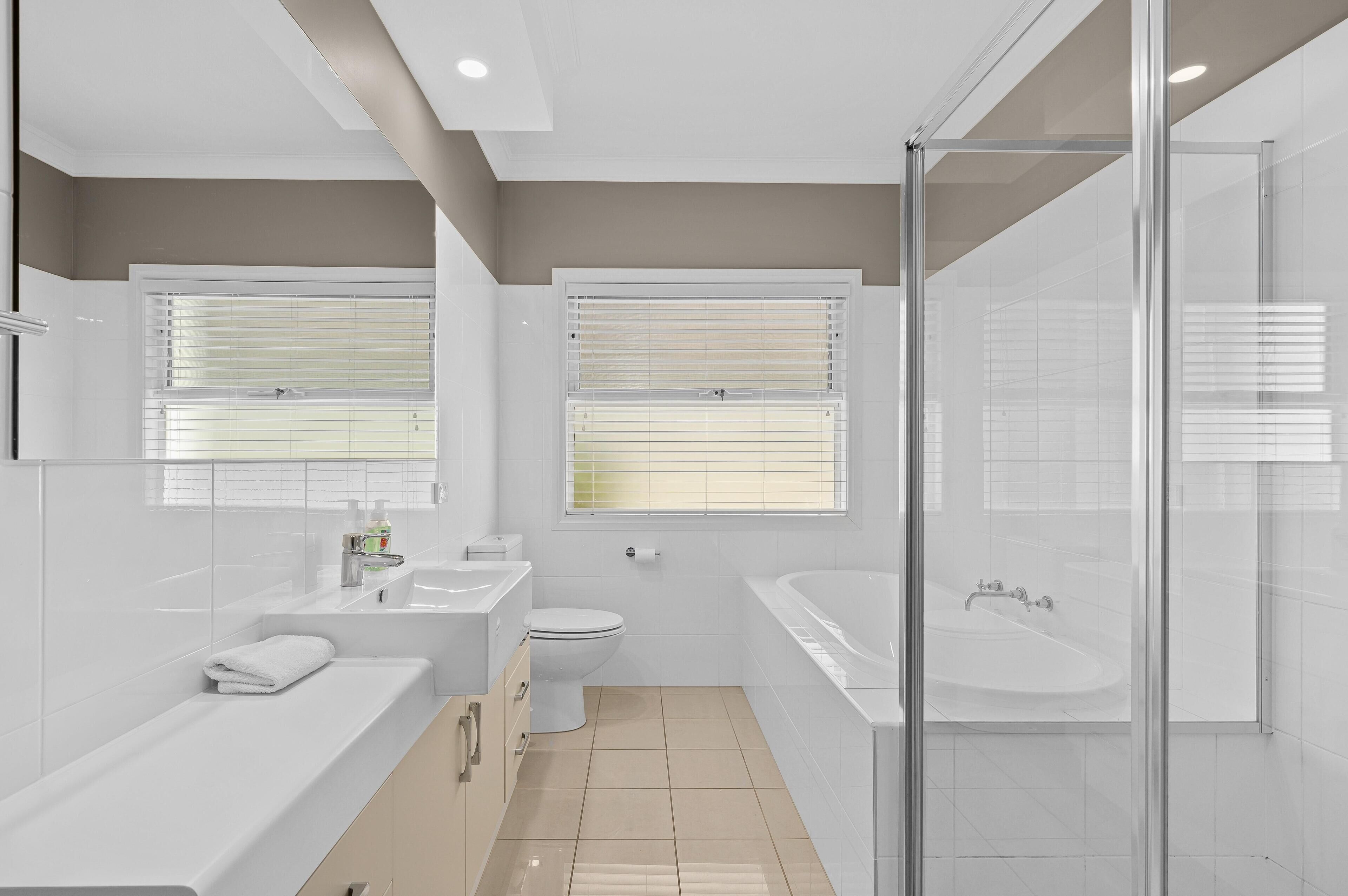 Wauwa-ana ~ Moana - Sumptuous Holiday Abode in the Heart of Moana — image 24