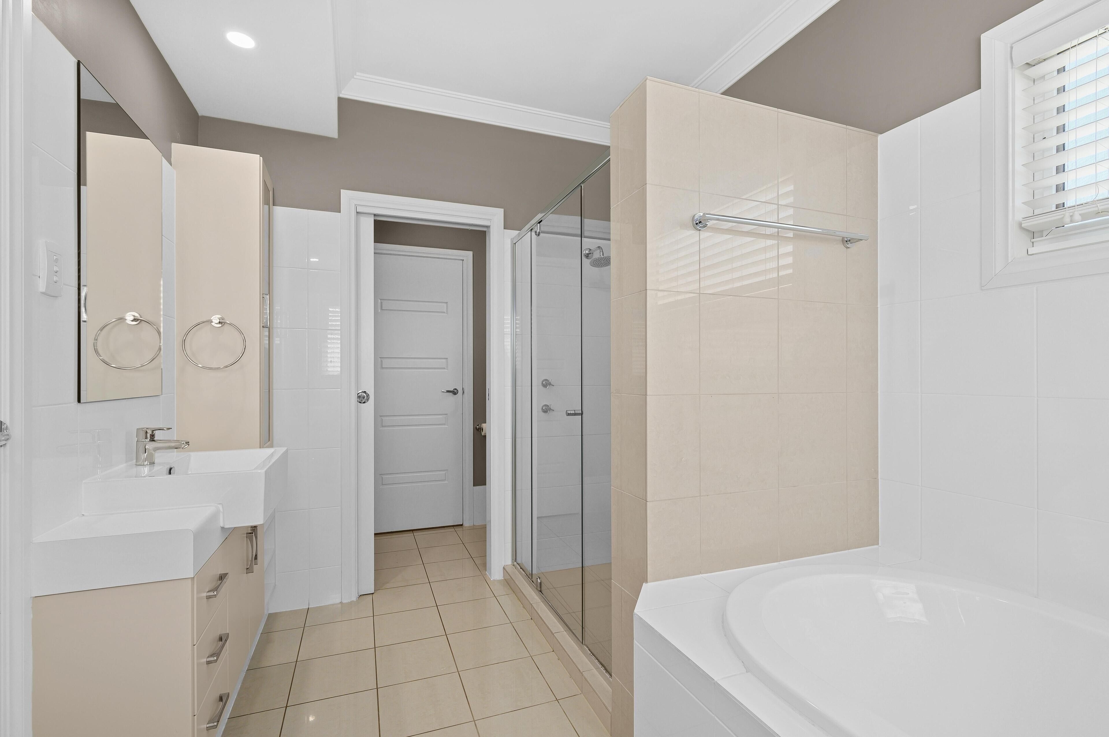 Wauwa-ana ~ Moana - Sumptuous Holiday Abode in the Heart of Moana — image 15