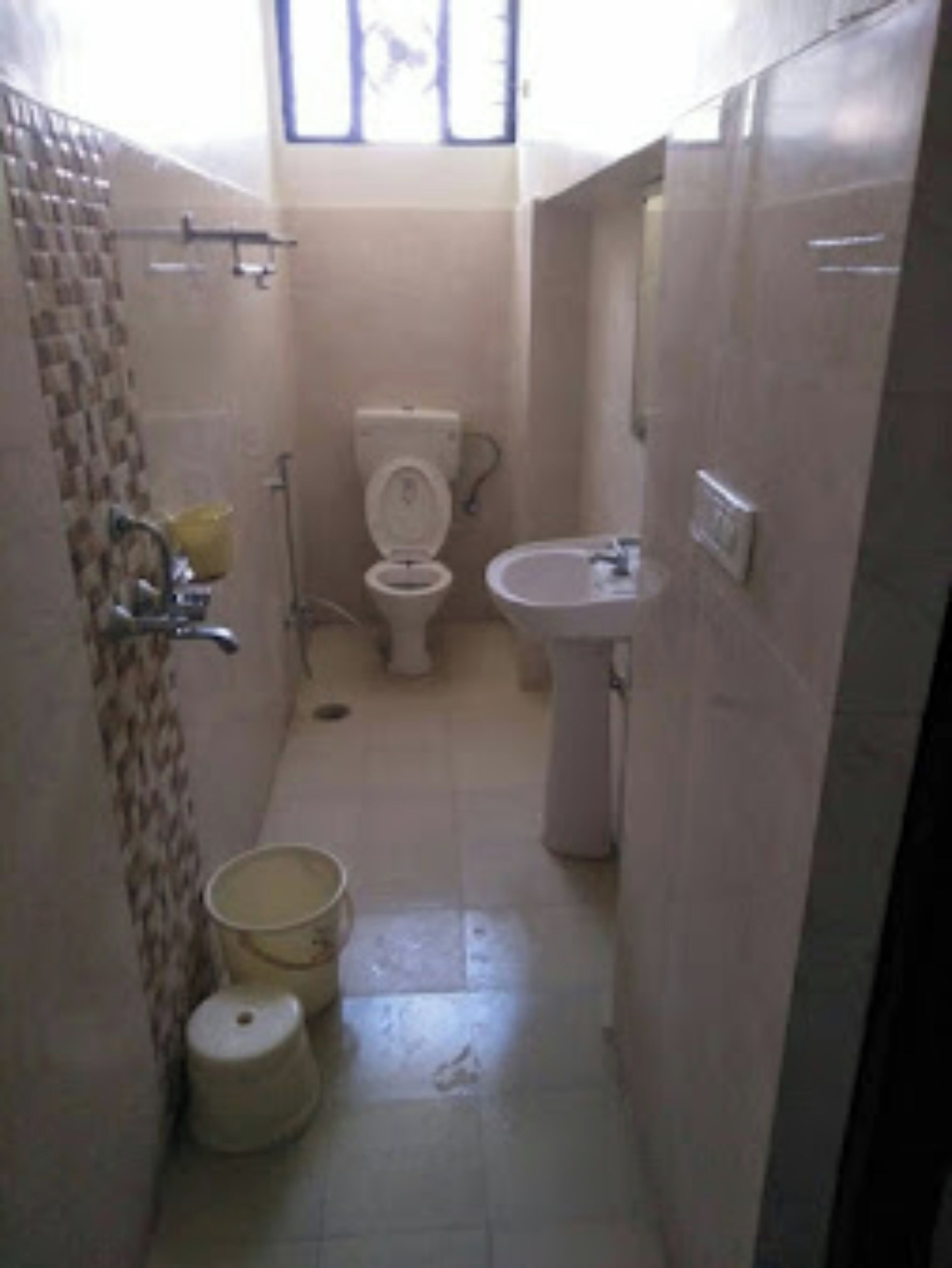 Goroomgo Surabhi Ajmer