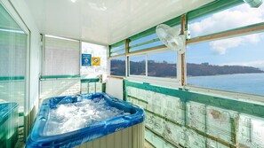 Basic Room, 1 Bedroom (STAR byeolnim) | 1 bedroom, free WiFi