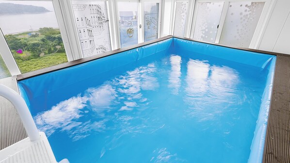 Basic Room, 1 Bedroom (SEA badanim)