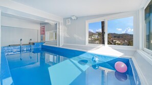 Basic Room, 2 Bedrooms (Westpoolvilla) | Exterior