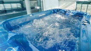 Basic Room, 1 Bedroom (STAR byeolnim)