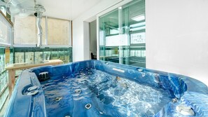 Chambre, 1 chambre (STAR byeolnim) | 1 chambre, Wi-Fi gratuit