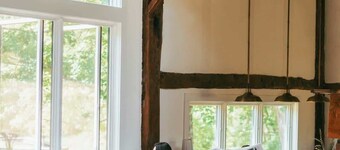 Glasco Woodstock - 16 Acres with Mountain View.