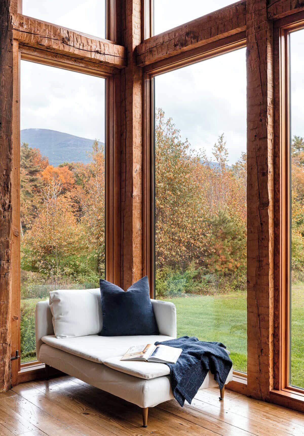 Glasco Woodstock - 16 Acres With Mountain View. - キングストン, NY