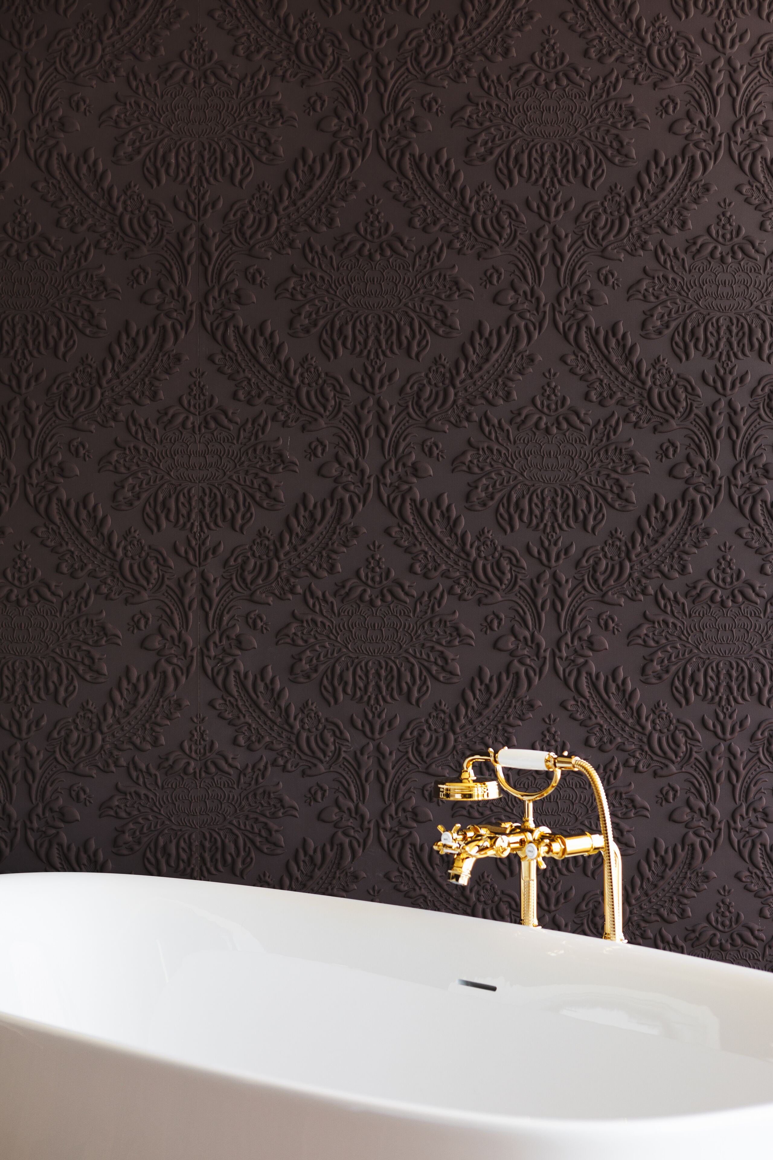 panoramic room, sea view | 1 bedroom, desk, iron/ironing board, free cots/infant beds