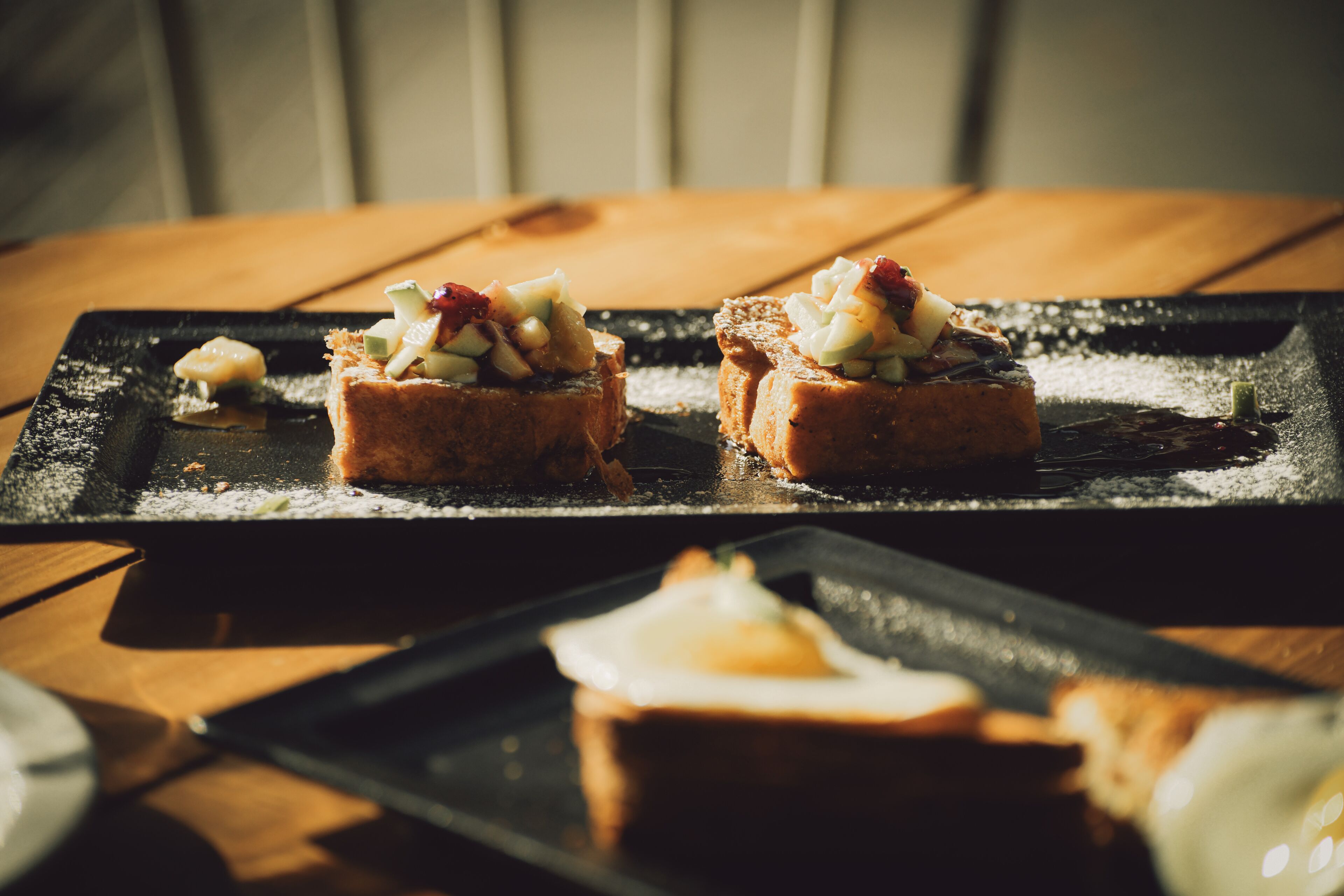 Foto - Pixel Dizengoff Square - Hotel & Spa