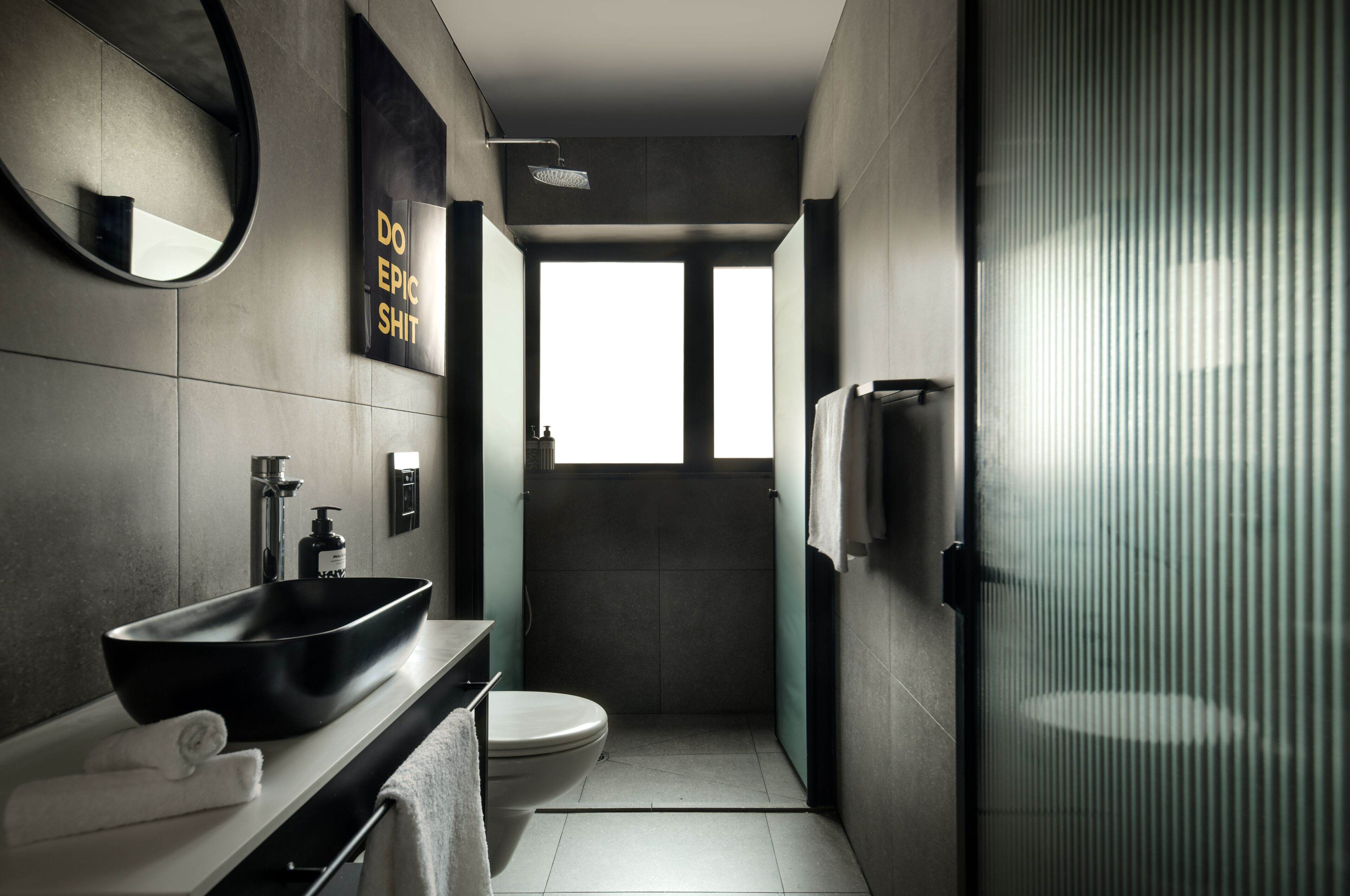 Foto - Pixel Dizengoff Square - Hotel & Spa