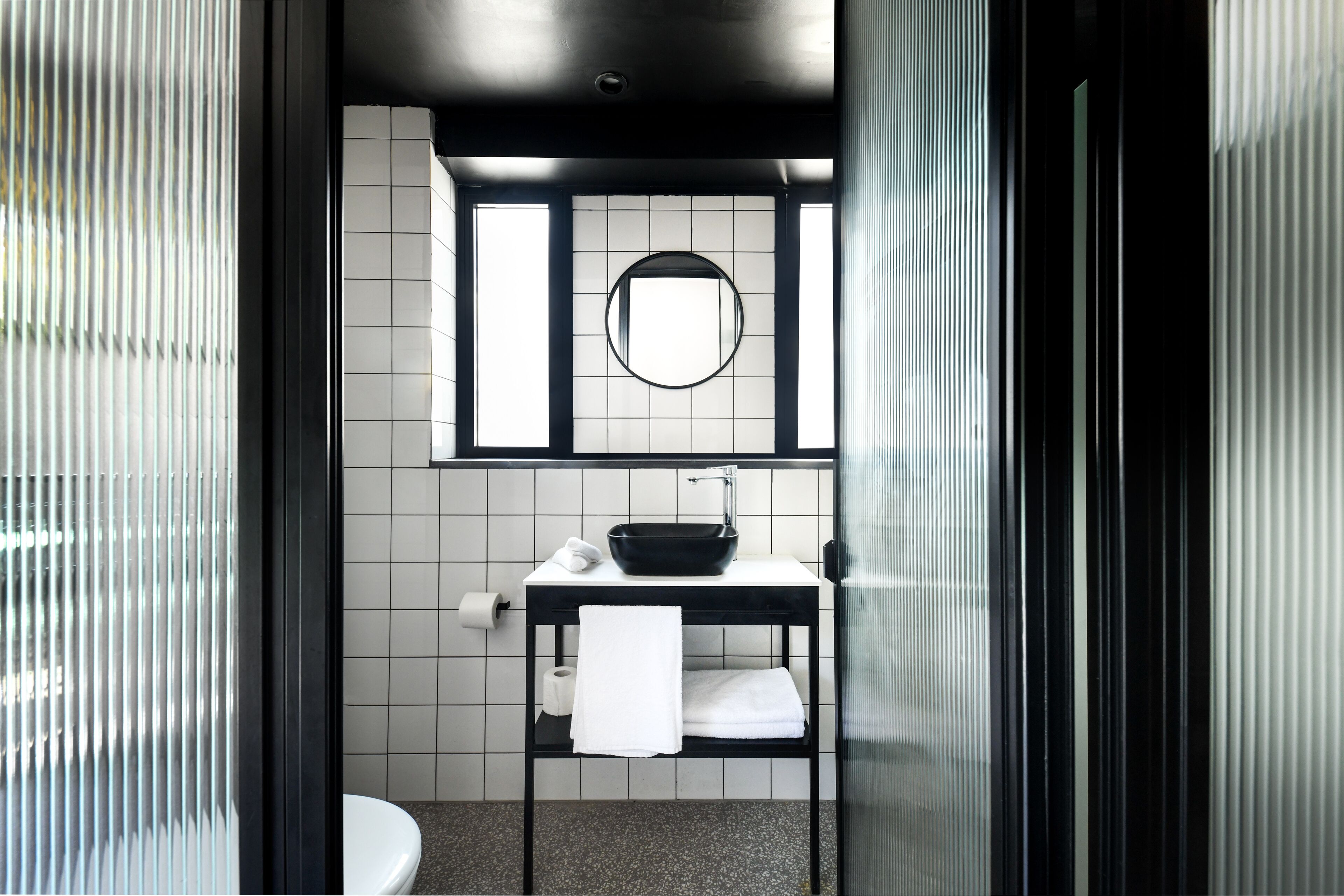 Photo - Pixel Dizengoff Square - Smart Hotel by Loginn Tel Aviv