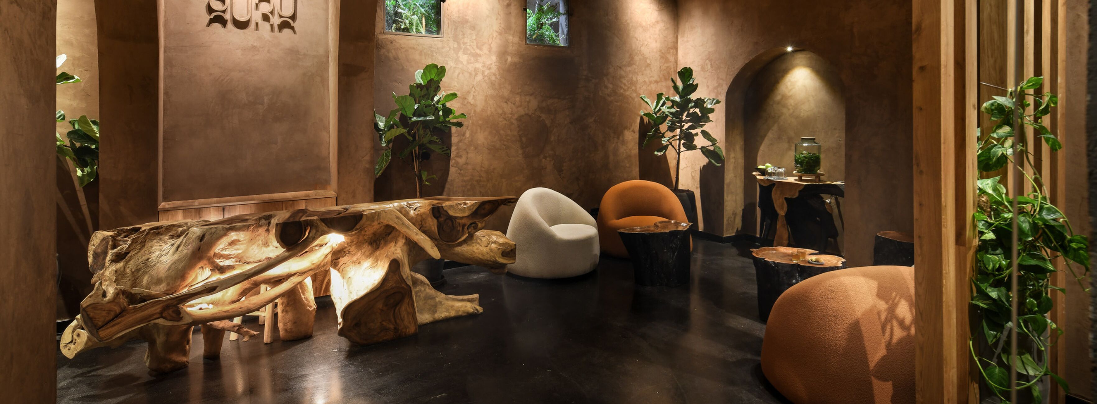 Foto - Pixel Dizengoff Square - Hotel & Spa