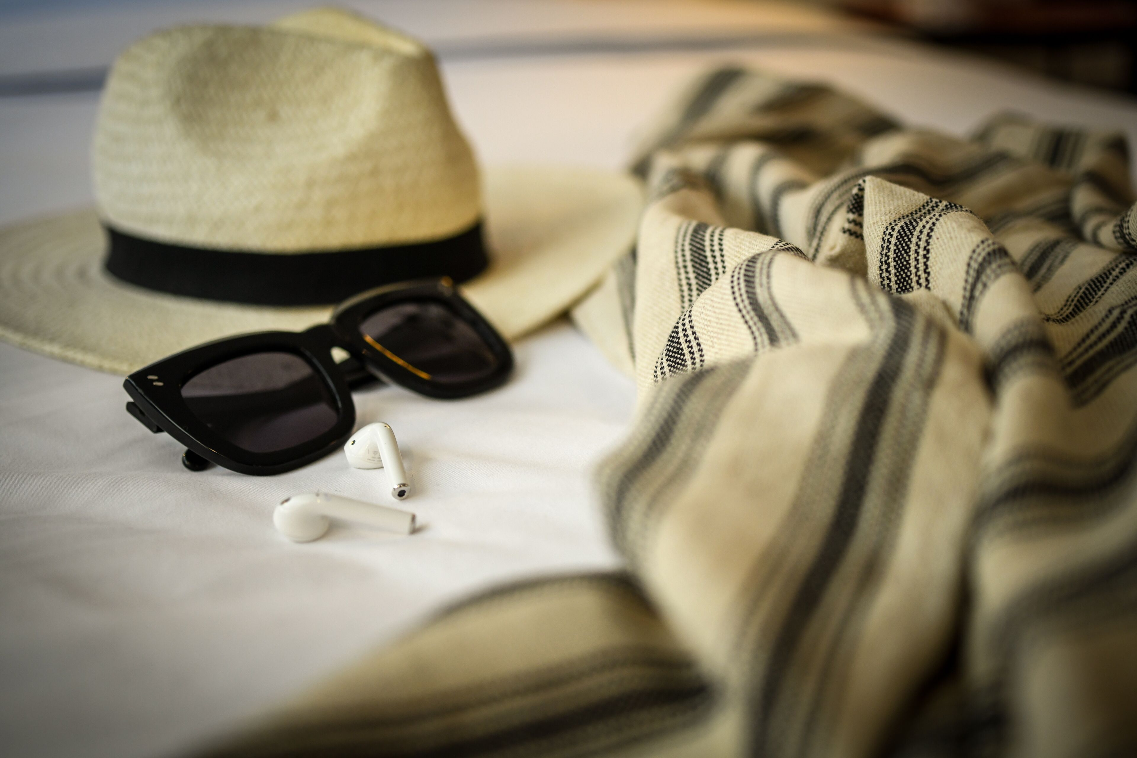 Foto - Pixel Dizengoff Square - Hotel & Spa