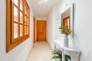 Interior - Fidalsa Feel the Sea (Guardamar)