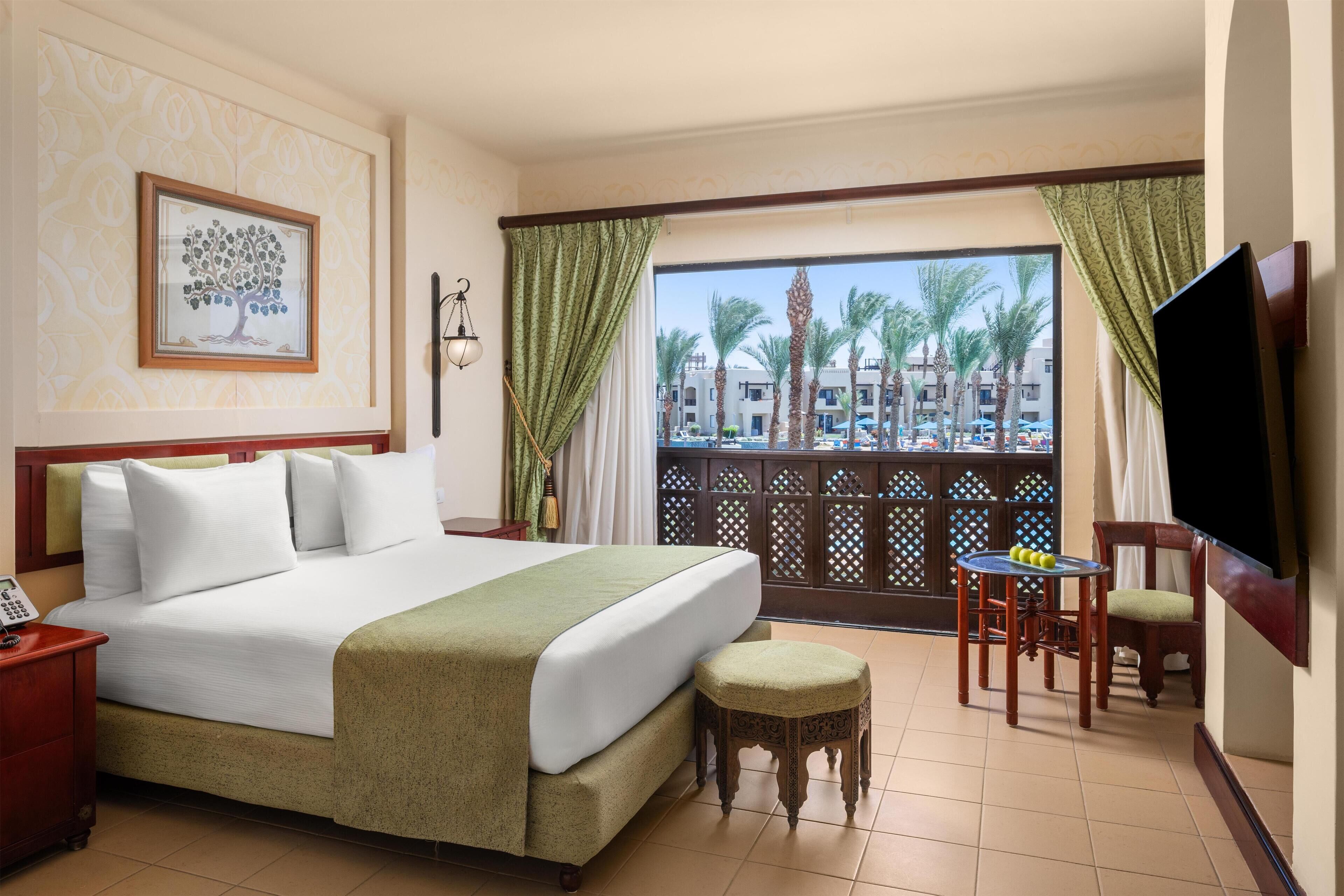 Minibar, con stile personalizzato, con arredamento individuale