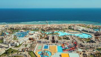 Waterpark