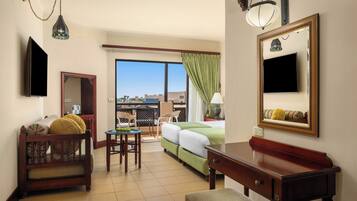 Minibar, con stile personalizzato, con arredamento individuale