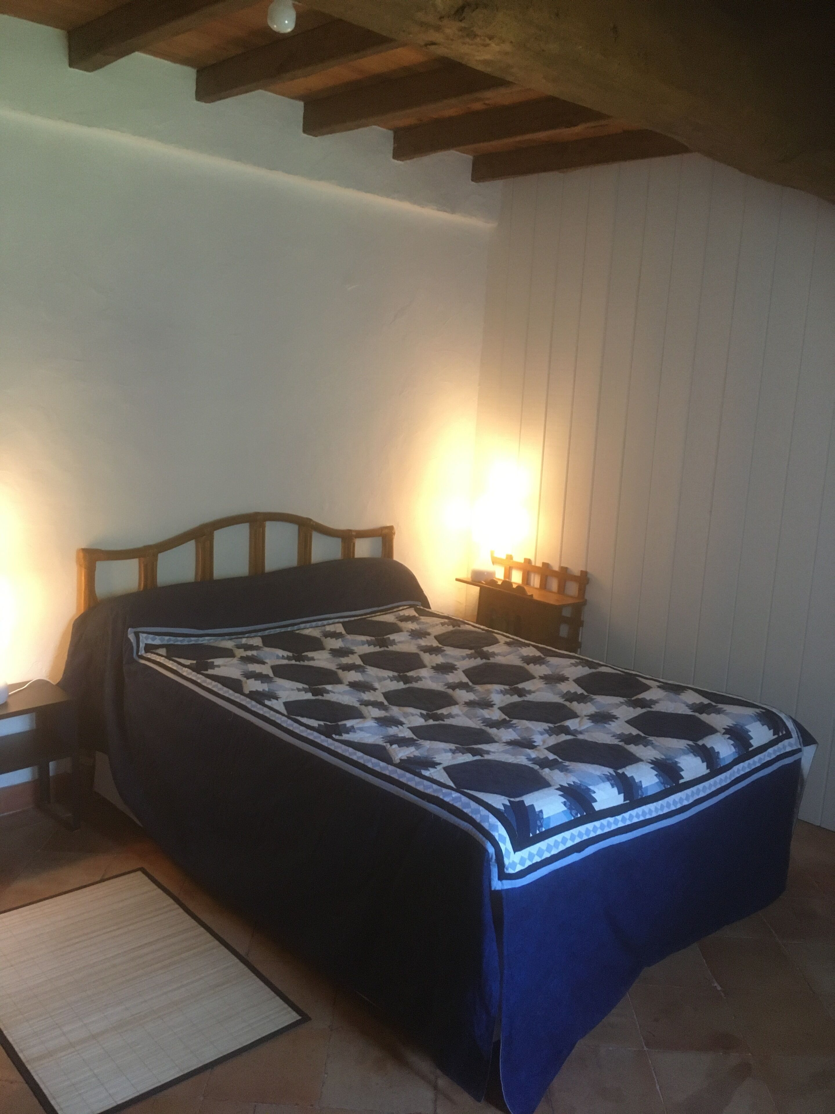 Charming house near Canal du Midi, in the heart of Occitania