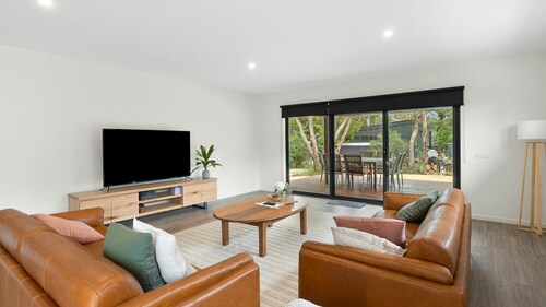 Chatley's @ Hartley's