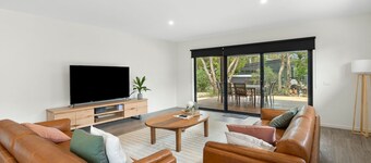 Chatley's @ Hartley's