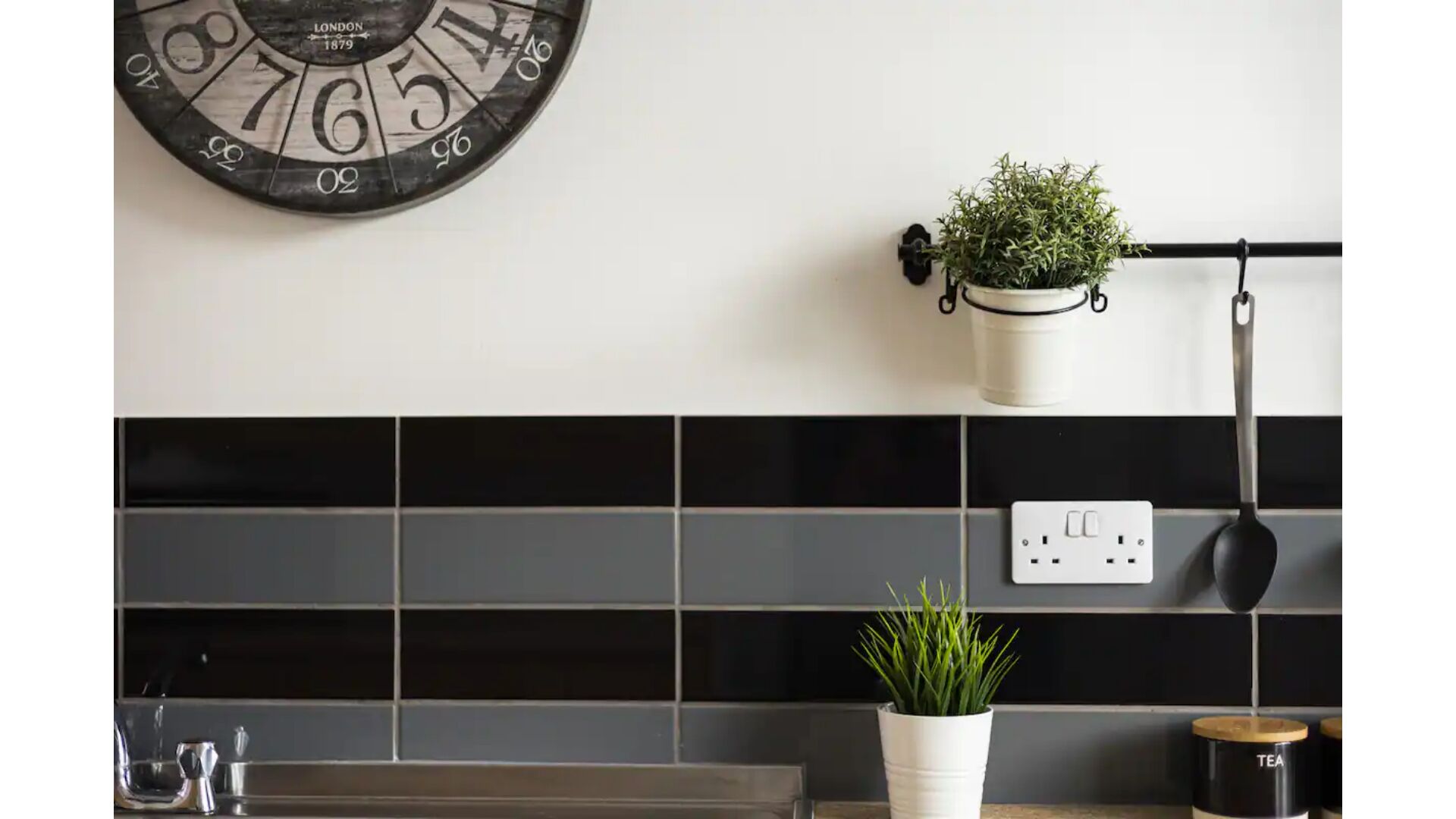 The Old Sawmill - Entire apartment - Syston