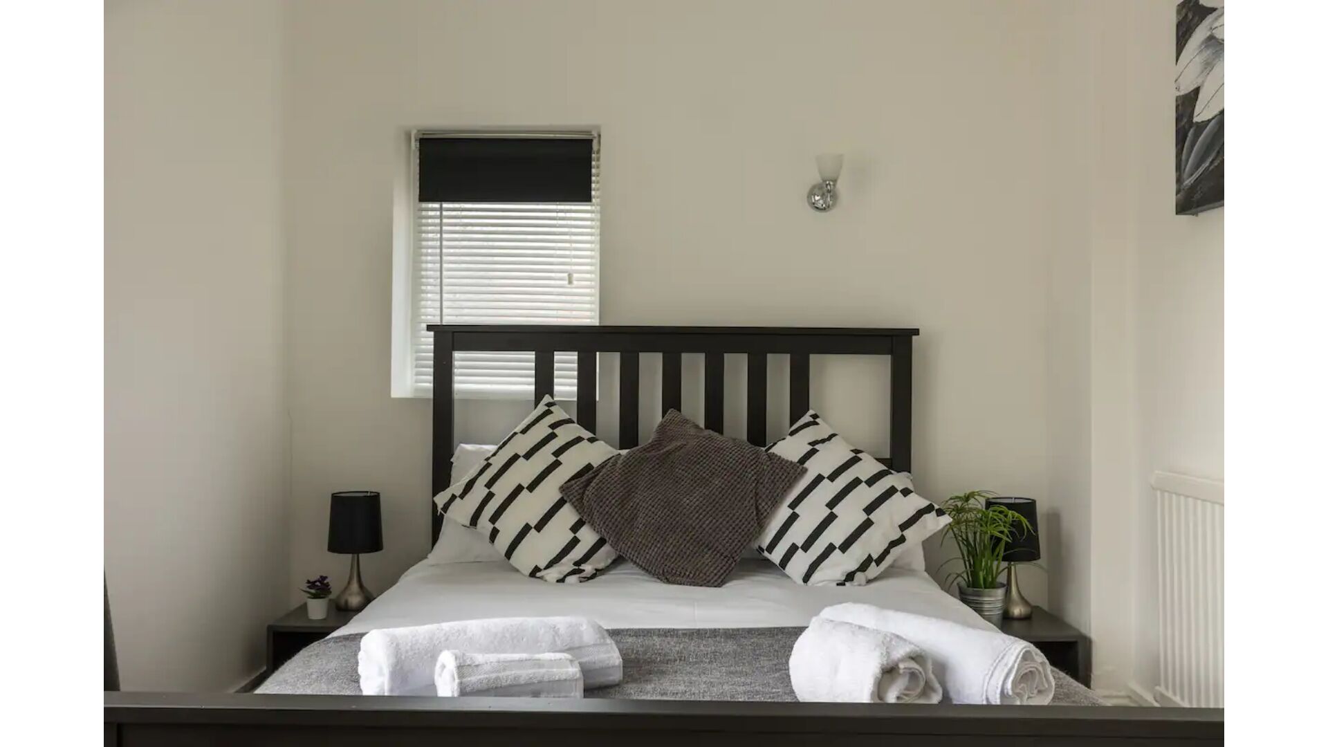 The Old Sawmill - Entire apartment - Syston