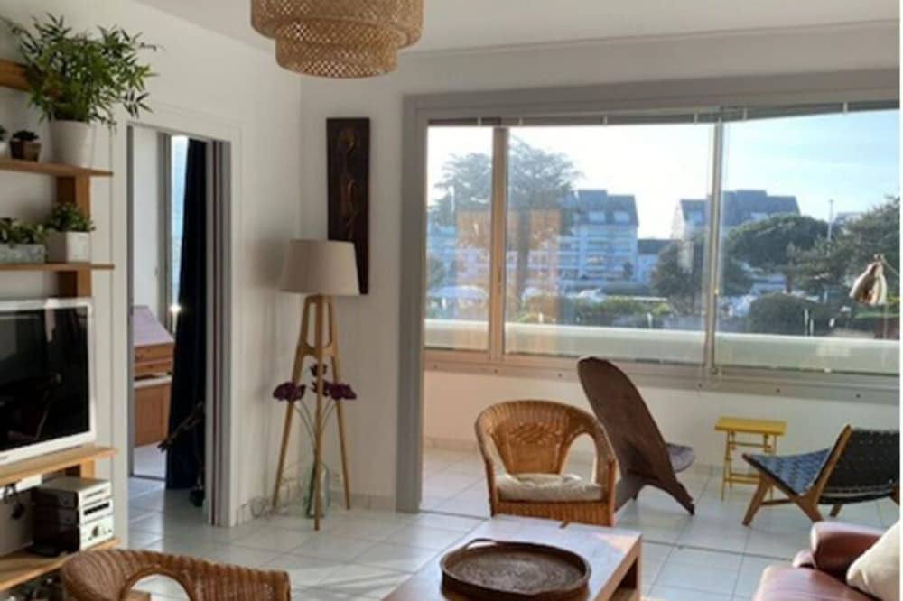 Vrbo Property