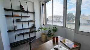 Hus | 3 soverom