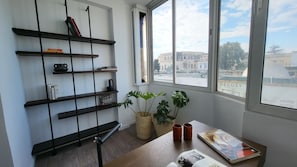 Apartment | 3 bedrooms