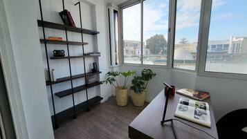 Apartment | 3 Schlafzimmer