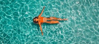 Connect Thermal Hotel