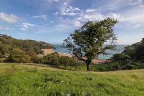 Unclassified image, 2 of 25, button - 38 Venn Park (Dartmouth)