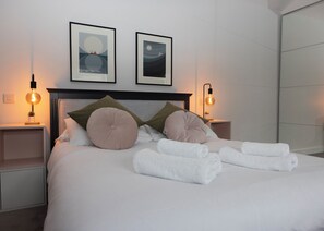 Imagem sem classificação, 4 de 25, botão