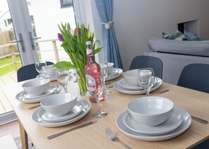 Unclassified image, 2 of 25, button - 38 Venn Park (Dartmouth)