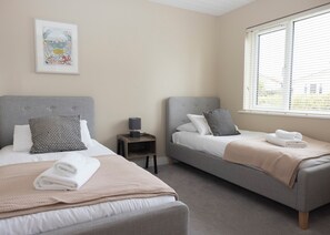 Imagem sem classificação, 3 de 25, botão