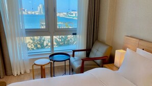 Unclassified image, 3 of 47, button - Chungchoho Best Hotel (Sokcho)