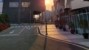 Unclassified image, 2 of 47, button - Chungchoho Best Hotel (Sokcho)